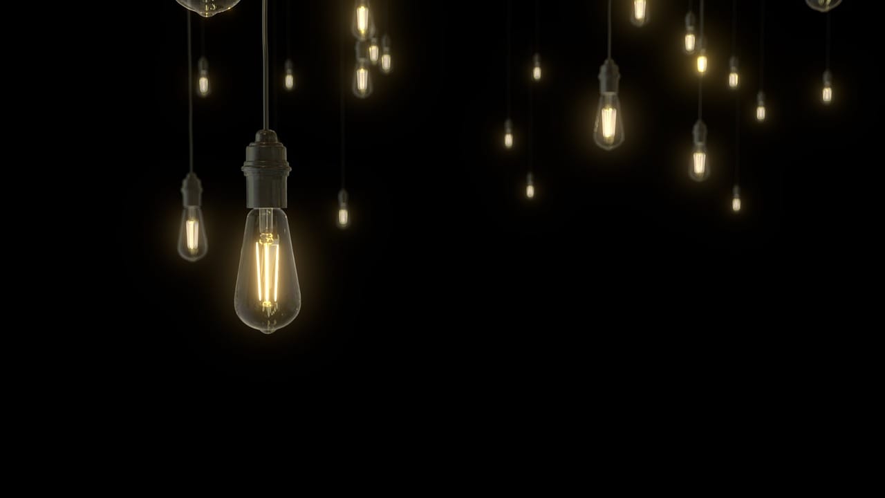 tungsten