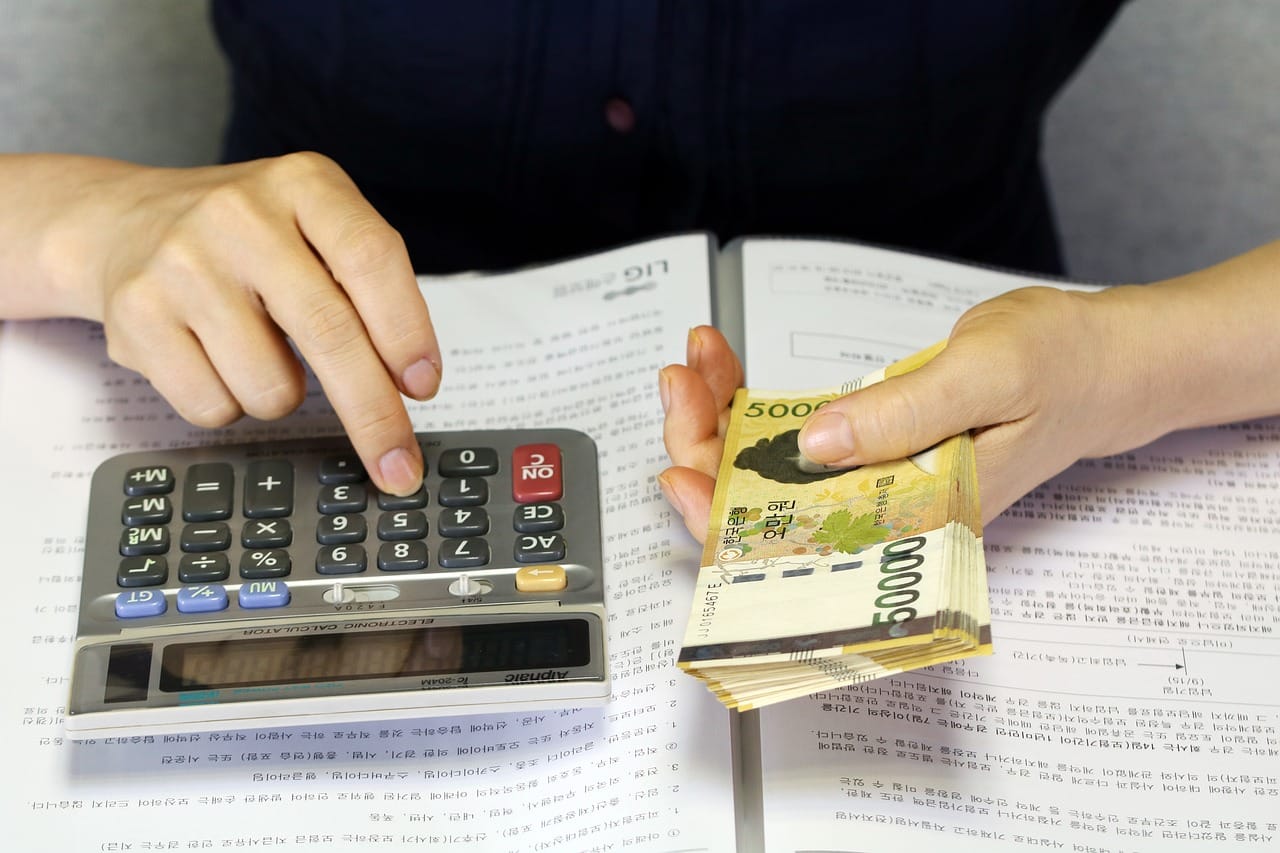 소액대출사이트