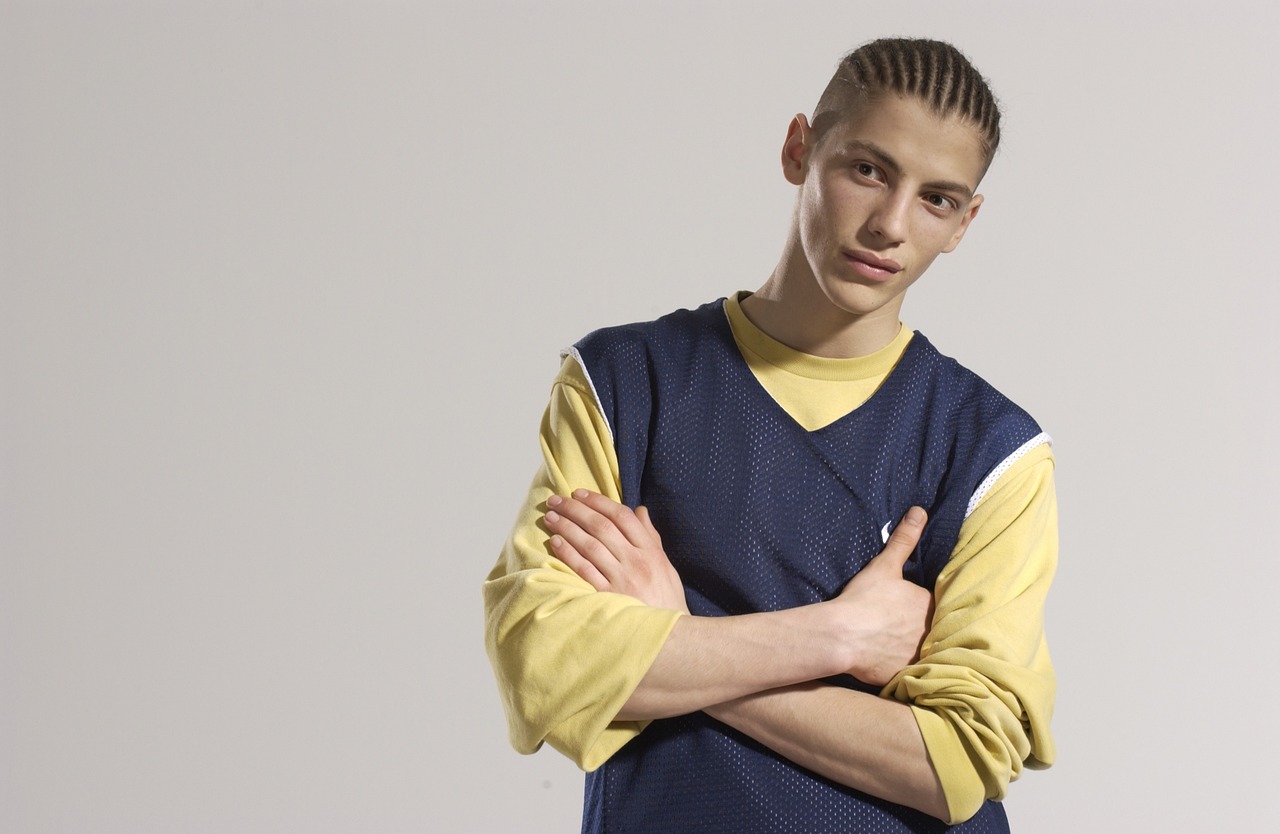 괌pic 가족여행 준비물