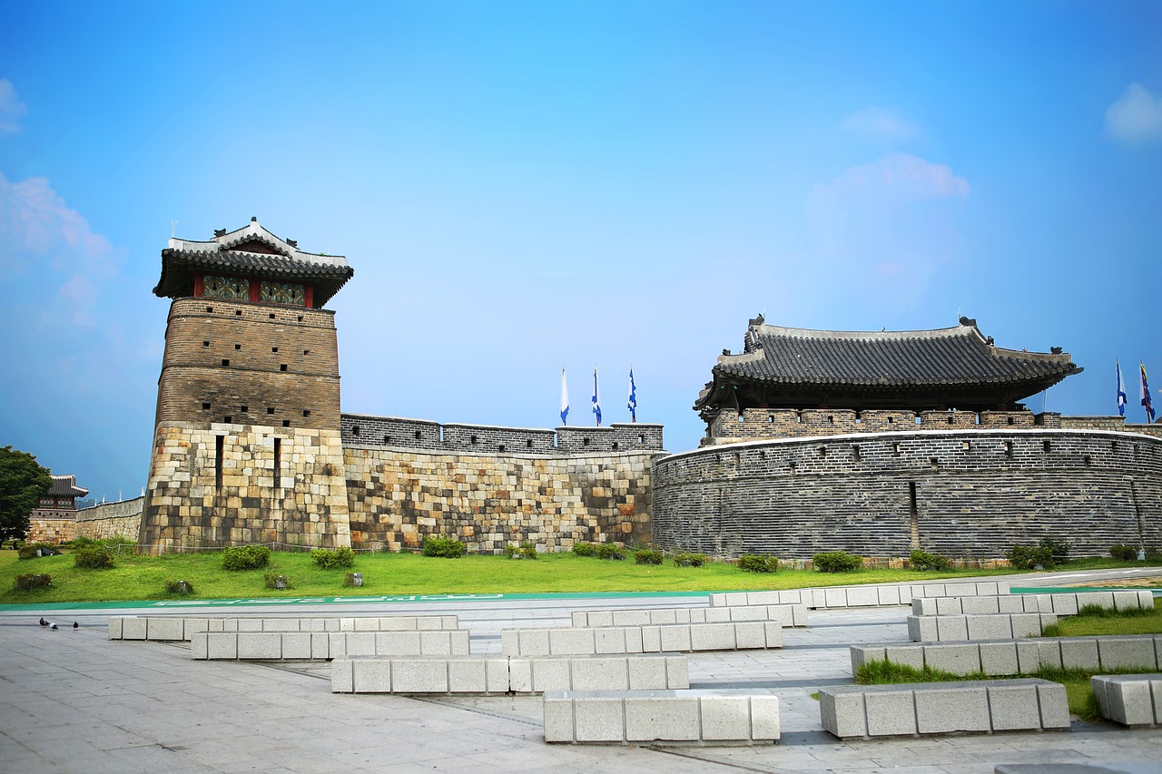 수원 경기남부직업전문학교