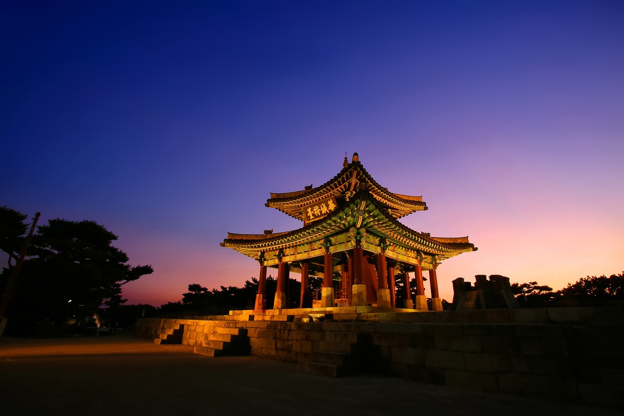 수원 병무청