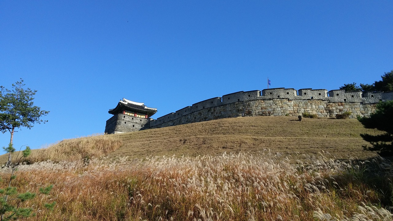 수원 경기남부직업전문학교